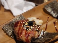 -MIKOMIKO和牛烧肉专门店(南门店)