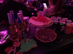 -斯卡拉演艺集团