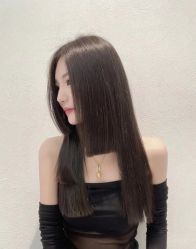 -HE·ARTS心沙龙
