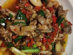 -三十九道湘·湖南菜(六道口店)