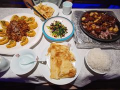 -乾园(天河城店)