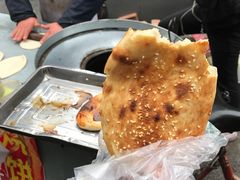 -蓉城西二道无名冒菜(西二道街店)