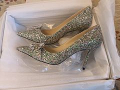 -JIMMY CHOO(成都远洋太古里店)