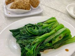 -顶好海鲜酒家