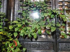 -双东酒店(东关街店)