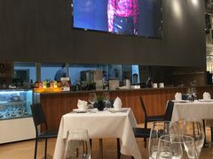 -我的四季意大利餐厅(春天百货店)