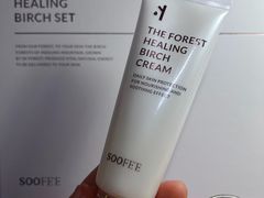 -乐天免税店(明洞店)