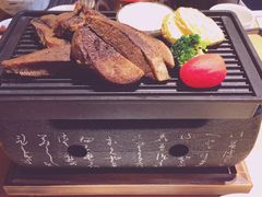-本逸·割烹料理(湖墅店)