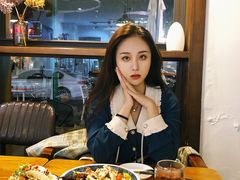-AFS Cafe & Canteen(闽江二路店)