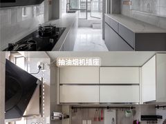 -研筑国际设计事务所(总店)