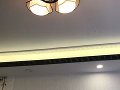 -天津雅园饭店(成林道店)