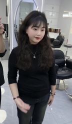 -H·Y HAIR SALON烫发·染发·造型