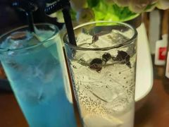 -阿卡贝拉音乐汇(印象城店)