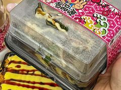 -吉品源(农院路店)