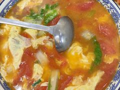 -灵福缘私房菜·农家菜(拈花湾·灵山大佛必推店)