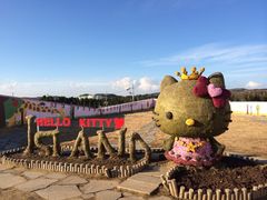 iphone_upload_pic-凯蒂猫主题馆