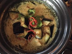 -富力丽思卡尔顿酒店·FLAIR餐厅酒吧