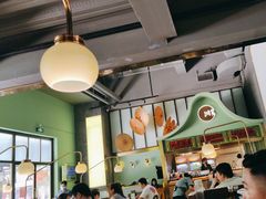 -顺峰顺水顺德菜(龙华店)