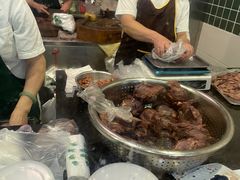 -马记清真肺片(玉林中横巷)