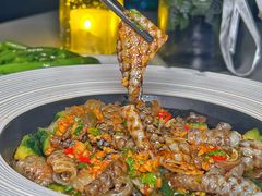 -琶醍壹号•潮菜江景餐吧