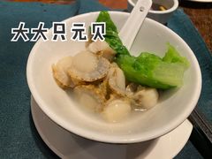 -大良毋米粥(锦龙路总店)