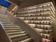 -红樱桃·欢乐餐厅(太原里店)