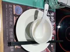 -蚝大仙横琴生蚝火锅(中央汇店)