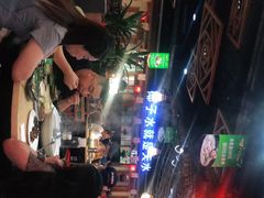 -龙泉人椰子鸡.糟粕醋.海南菜(三亚旗舰店)