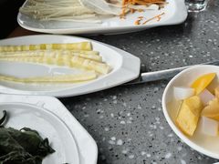 -华晟山城火锅(开发区港西东阁里店)