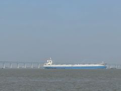 -通沙汽渡