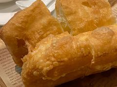 -好友缘酒家(西大店)