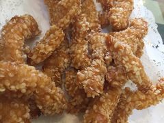 -川悦壹号·川菜(蠡溪路店)