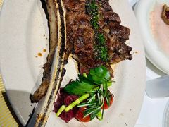 -王品牛排(杭州大厦店)