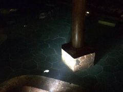 -苏州湾王焰温泉度假酒店