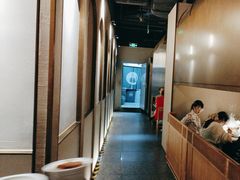 -佬肥猫(国华广场店)