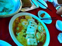 -新地休闲农场