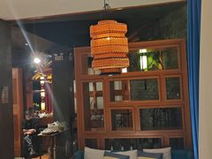 -群英会·三国菜(曹魏古城店)