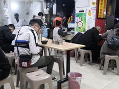 -吃不亏特色包子(三峡广场店)