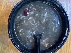 -汪爹爹武汉牛三鲜(朝外大街店)