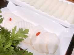 -八爷老北京火锅(万谷慧生活店)