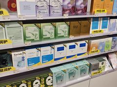 -KKV(深圳kk one 店)