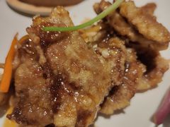 -西夏回族烧麦馆(牡丹街店)