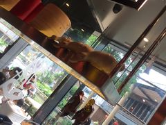大堂-陈鹏鹏潮汕菜(欢乐海岸 海边景观店)