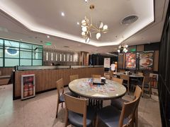 大堂-敏华冰厅(天河城店)