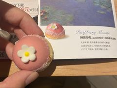 -必胜客(北苑路店)
