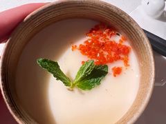 -四季民福烤鸭店(故宫店)