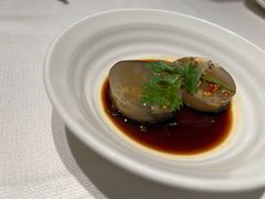 -莆田餐厅PUTIEN(武商MALL店)