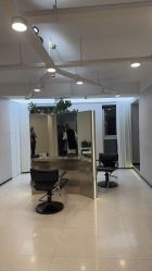 -a·f one hair salon