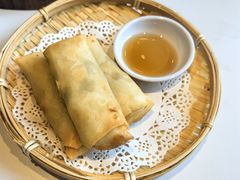 -顶特勒·黄鱼馆·特色菜(上海大世界店)