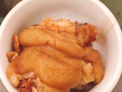 -百家缘(东门南路店)